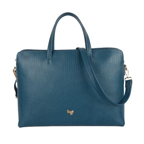 Coverlap S Lizzo Hd Teal Large Camera Bags