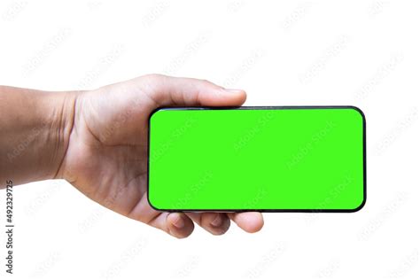 Image result for Android Greenscreen