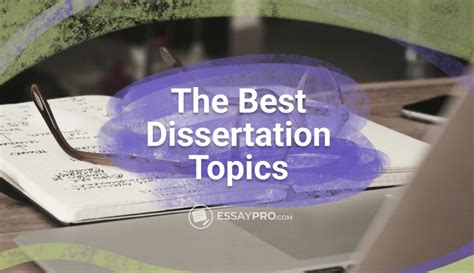 Seminary Dissertation Topics 的图像结果