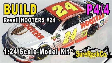 Image result for NASCAR Model Kit Decals