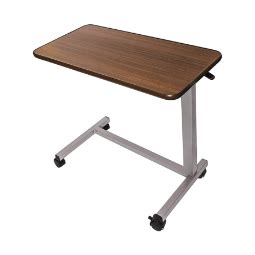 Life Line Engineering