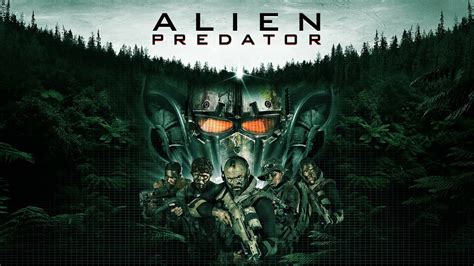 Image result for Alien Predator 1986 Movie