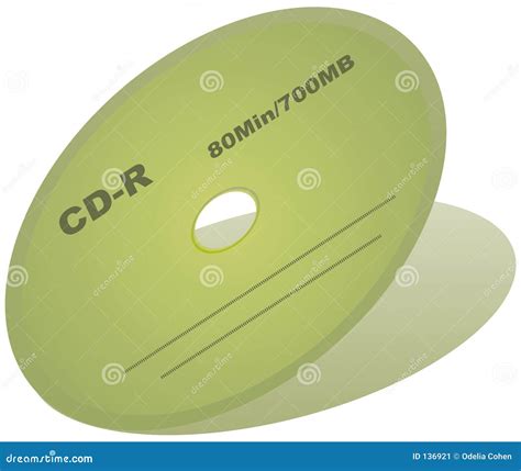 CD-R Software Download 的图像结果
