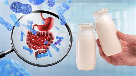 Experts Warn Most Probiotic Claims Lack Science — Here’s When They Actually Work