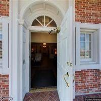 Porter Loring Mortuaries Obituaries