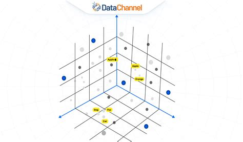Image result for DataTable Vector