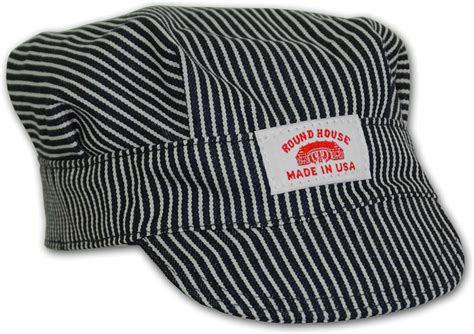 Engineer Hat 的图像结果