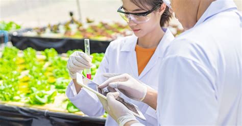 ISTA Quality Certification (International Seed Testing Association ...