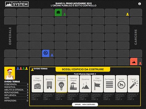 Board Game Tracker JavaScript 的图像结果