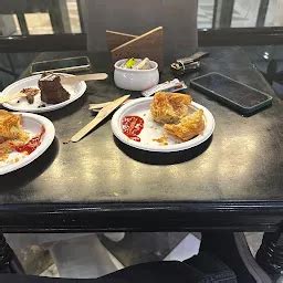 Delhi Public School R.K.Puram - CBSE school - New Delhi - Delhi | Yappe.in