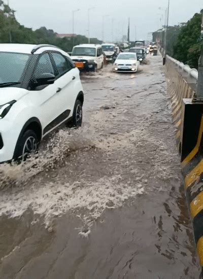 Bihar rain: Red alert in 10 districts, 9 dead in lightning