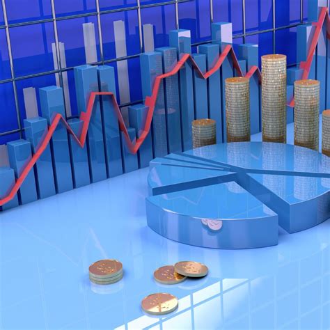 Understanding the gig economy and its impact on finance