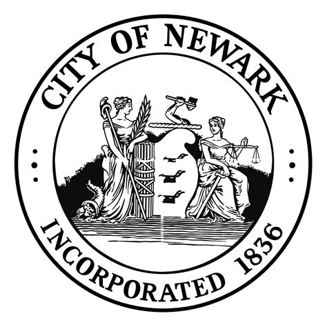Newark ID