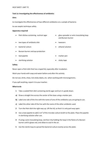 BTEC Applied Science Help 的图像结果