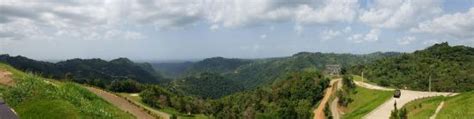 Orocovis Pictures - Traveller Photos of Orocovis, Puerto Rico - Tripadvisor
