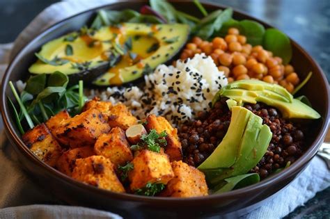 Herb Grilled Chicken & Rice