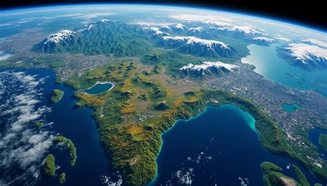 Satellite 的图像结果