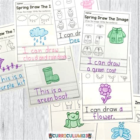 Image result for Jump Spring Draw