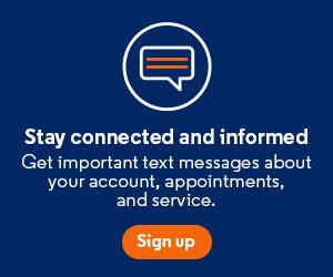 Image result for Optimum Customer Service Number