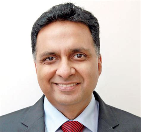 Sonata Software Sign $73 Million TMT Sector Modernization Deal