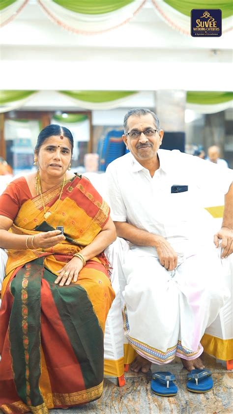 Suvee Wedding Caterers-Catering Service Chennai (@suveeweddingcaterers ...