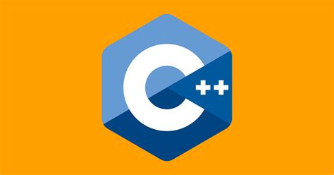 C++ Programming 的图像结果