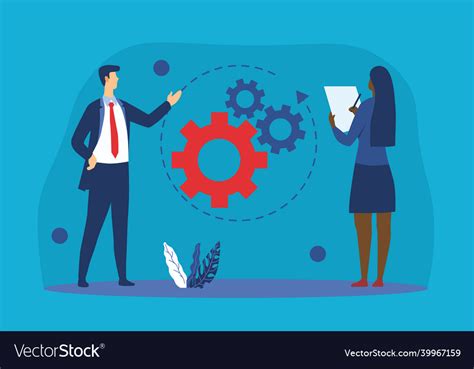 Image result for Project Operations Screenshots