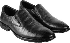 Mens Formal Shoes - Upto 50% to 80% OFF on Branded Formal Shoes Online ...