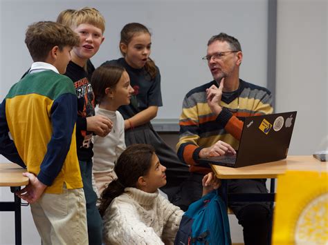 Image result for Project Based Learning