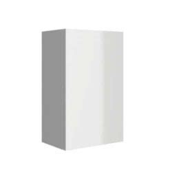 Armarios De Baño ALLIANCE. Armarios De Baño BATH POINT.