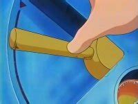 Image result for Anime Python Code Drawing