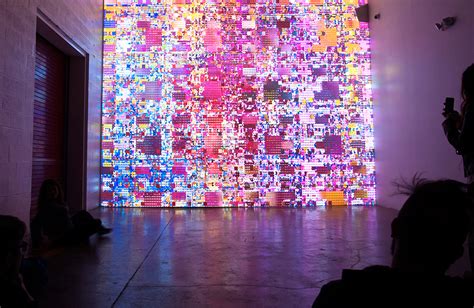 Creating Art with Code 的图像结果