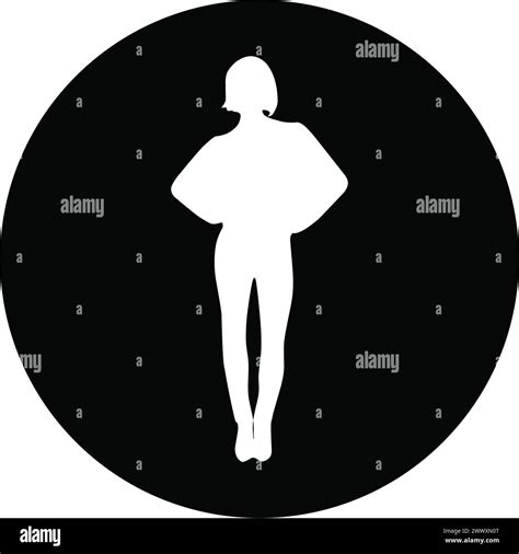 Skinny girl bikini hi-res stock photography and images - Alamy