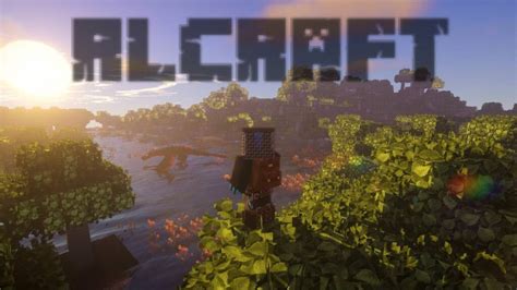 Image result for How to Download Realistic Minecraft Mod PC