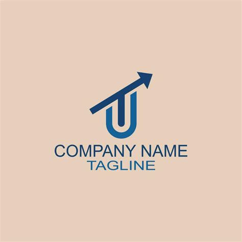 Company Logo Examples 的图像结果