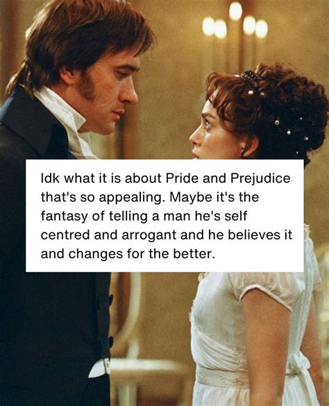 Pin by Tracey Stevenson on Darcy | Pride and prejudice, Pride and prejudice quotes, Prejudice