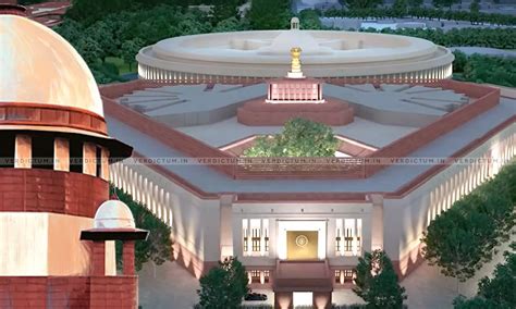 Article 200 And A Constitutional Conundrum