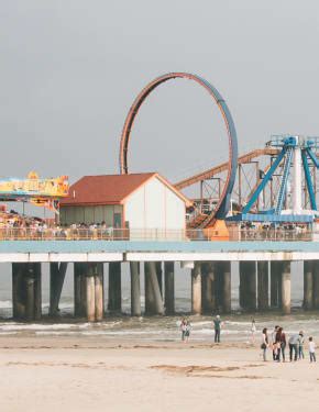 Exploding Hispanic Hammers 的图像结果