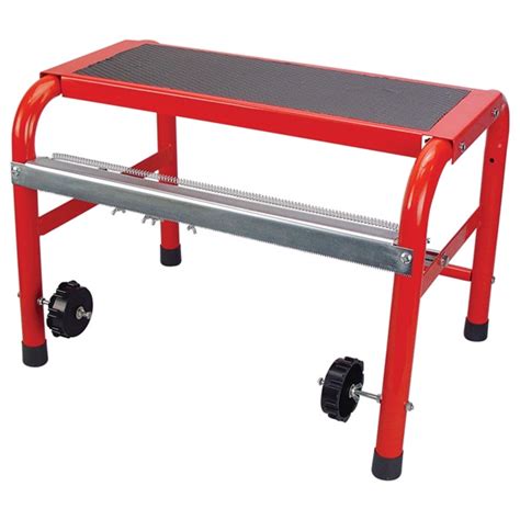 Image result for Masking Machine