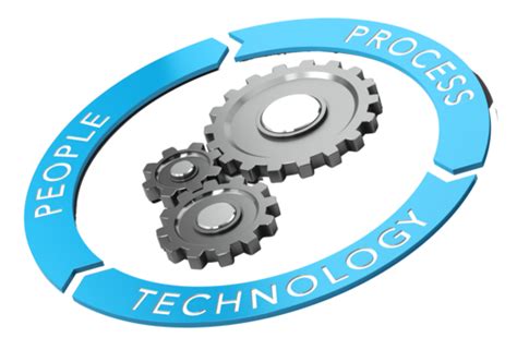 Image result for Process Technology Free Stock Photo