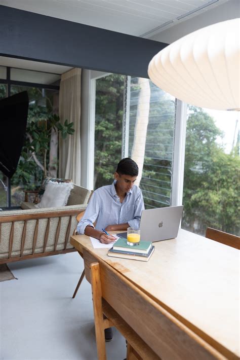 Image result for Time4Learning Compass Learning