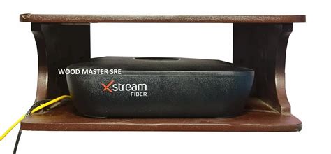 Image result for Setup Box Stand Standard Size