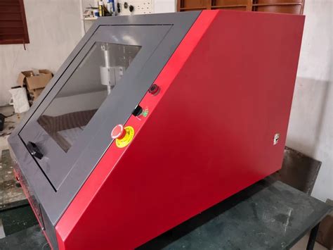 Mini Milling Machine 的图像结果