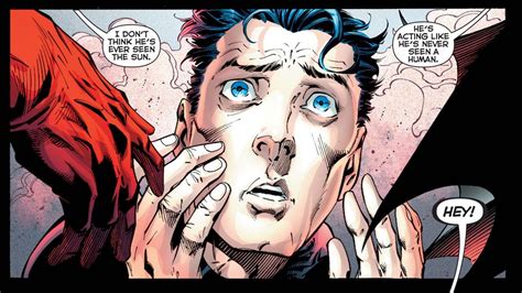 Image result for Flashpoint Explained