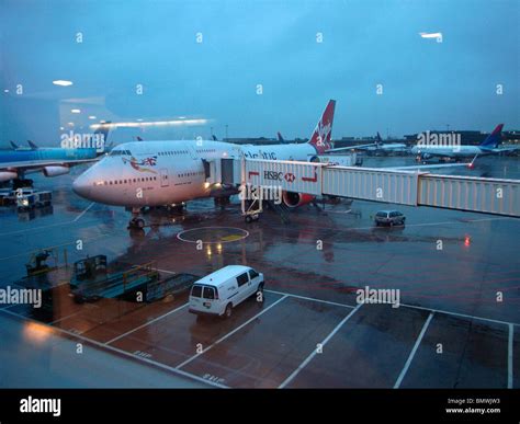 What Terminal At Jfk Is Virgin Atlantic at Eden Mandalis blog