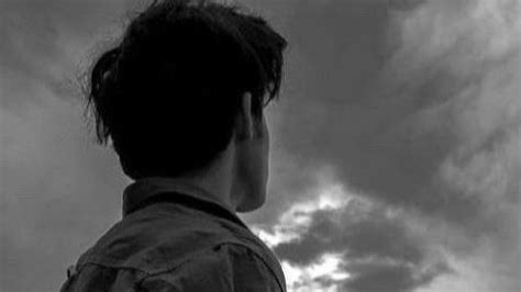 Image result for The Lift GUI Pastebin