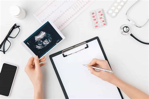 Baby Medicine 的图像结果