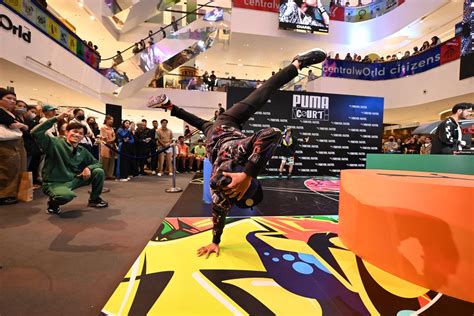 Image result for Puma AutoStore