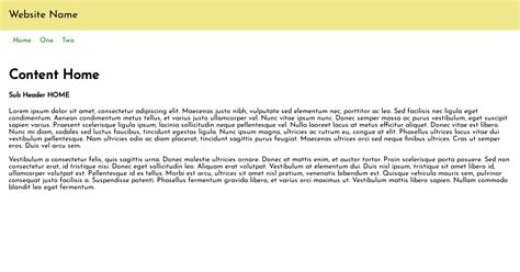 Image result for Test HTML Code