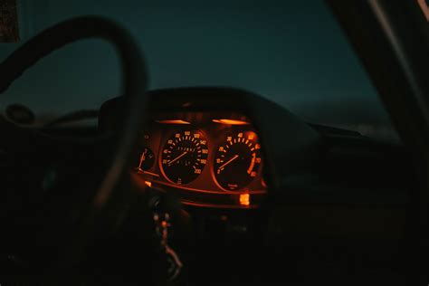 Image result for Chevy Check Engine Light